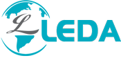 Tianjin LeDa Transmission Technology Co,.Ltd.