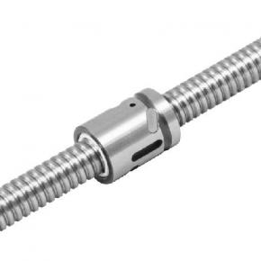 Ball Screw SCI