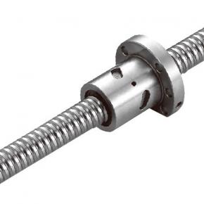 BALL SCREW SFNI & SFI