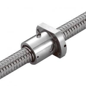 Ball screw SFM