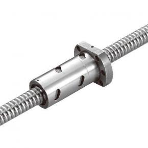Ball Screw OFU & DFU