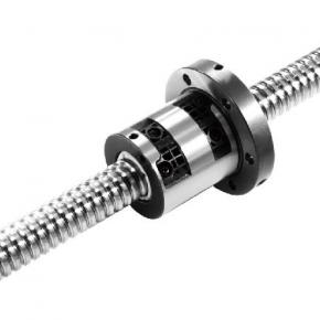Ball Screw SFV