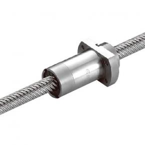 Ball Screw DFS