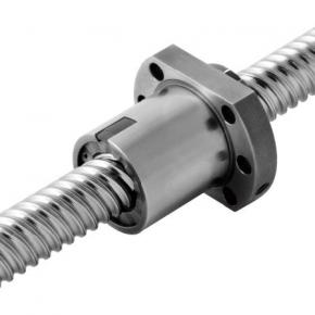 Ball Screw SFH
