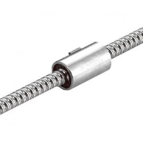 Ball Screw SCNH