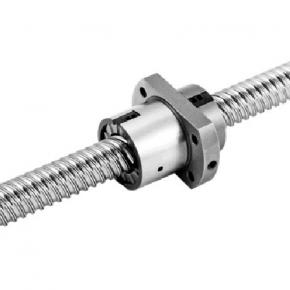 Ball Screw SFY