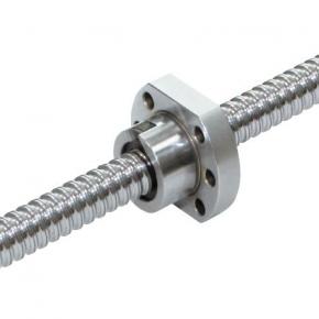 Ball Screw SFA