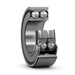 Angular Contact Ball Bearing
