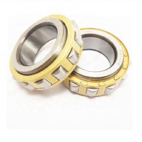 Cylindrical Roller Bearing