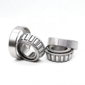 Tapered Roller Bearing
