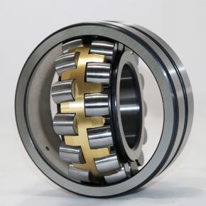 Spherical Roller Bearing
