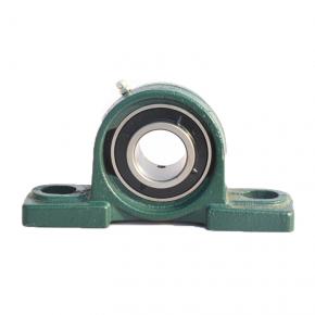 Pillow Block Bearing