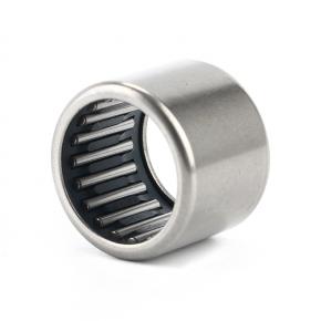 Needle Roller Bearing