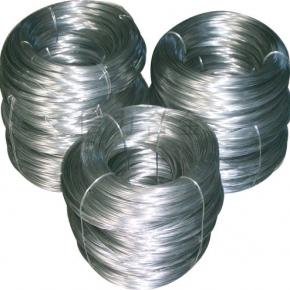 Ferro Chrome Aluminium Heat Resistance Alloy Wire
