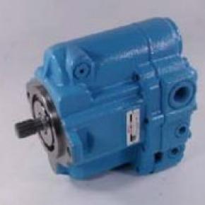 PVK Series Flow Variable Sensing Valve