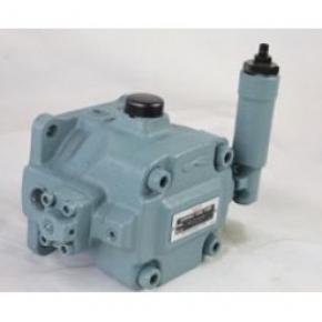 Nachi brand vane pump VDC series