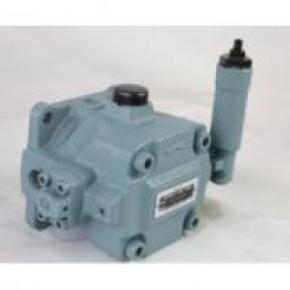 Nachi brand vane pump VDS series