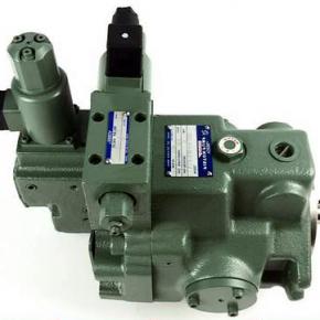Japan YUKEN plunger pump A56-FR-07-SK-32