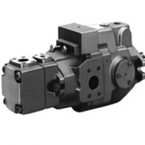 A16R1 series YUKEN plunger pump