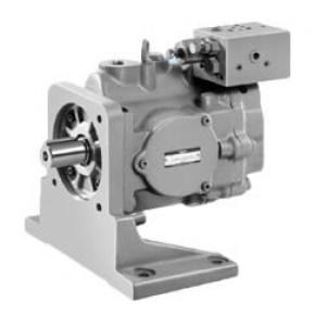 A3H series YUKEN piston pump