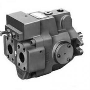 Yuken A90 series plunger pump yuken plunger pump