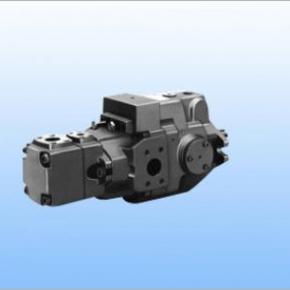 A70 Series Japanese YUKEN Plunger Pump