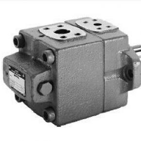 PV11R Series YUKEN Brand Single Vane Pump