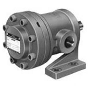 50T Series YUKEN Vane Pump