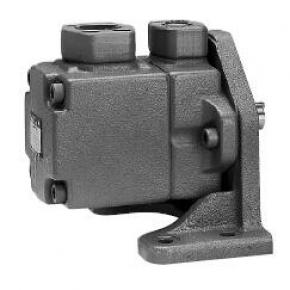 PV2R series YUKEN vane pump
