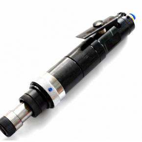 M16 tapping machine motor reducer