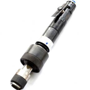 M27 tapping machine motor reducer