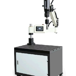 HRT-B-D(M6-24) Tapping machine