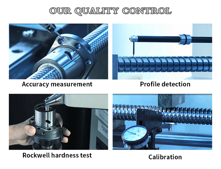 quality control.png