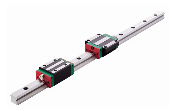 hiwin <a href=https://www.tianjinleda.com/Hiwin-linear-guideway-.html target='_blank'>linear guideway</a>.png