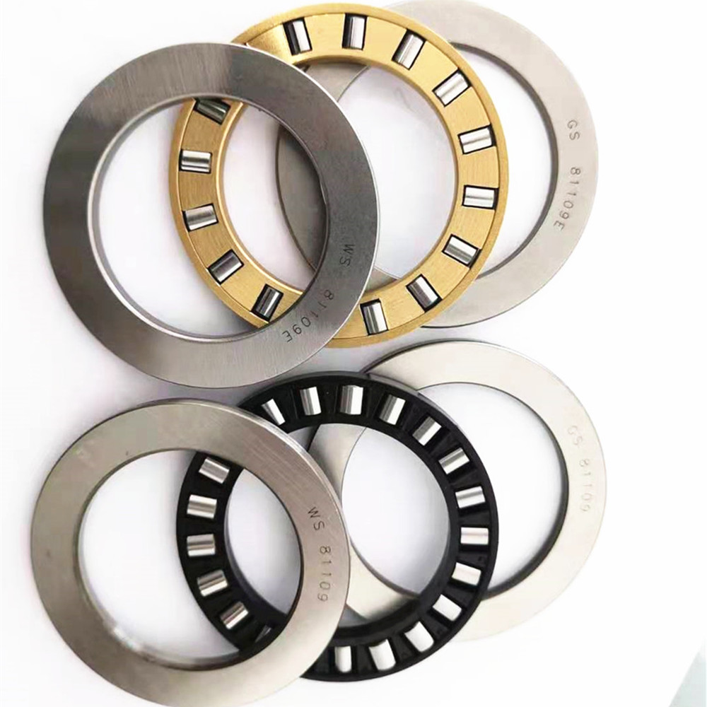 Cylindrical Roller Bearing.jpg