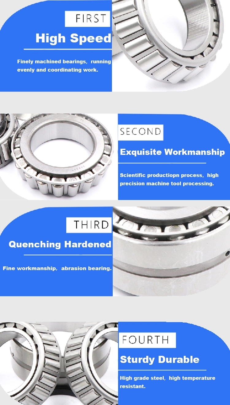 Tapered Roller Bearing.jpg
