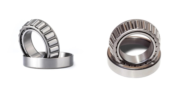 Tapered Roller Bearing (6).jpg