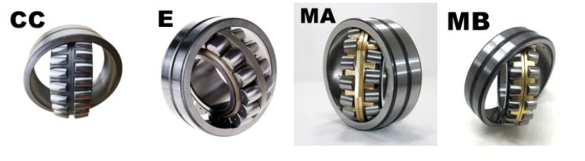 Spherical Roller Bearing (1).jpg