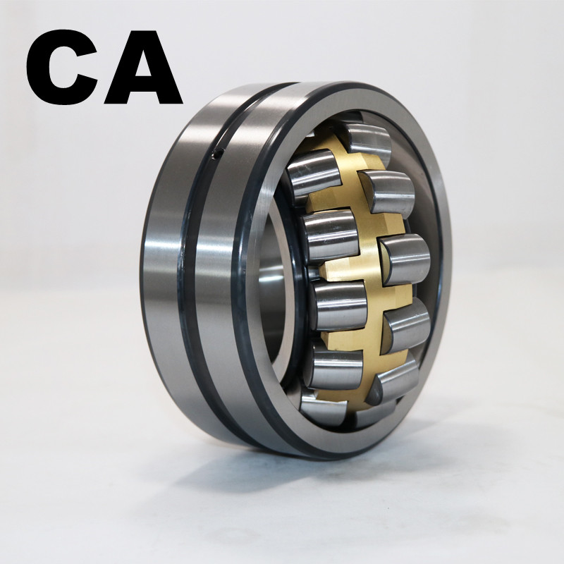 Spherical Roller Bearing (9).jpg