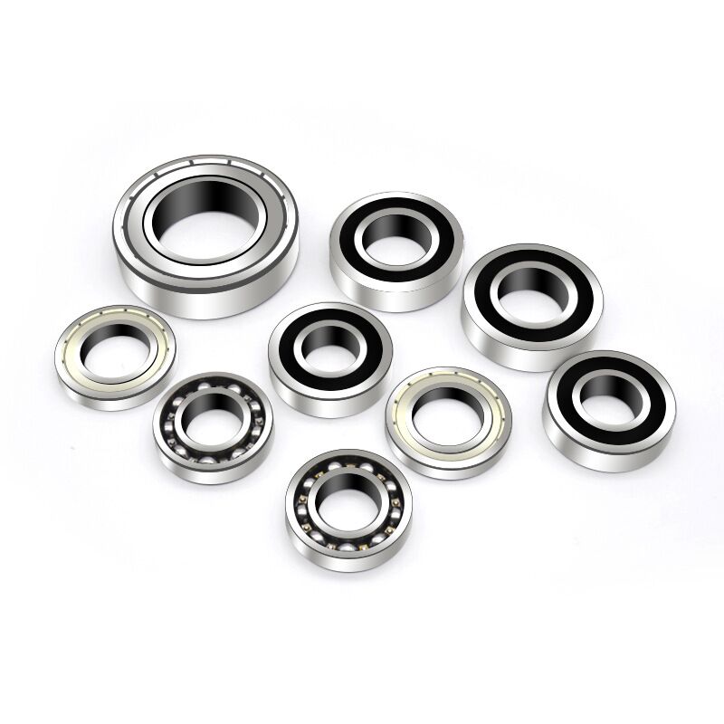 Self-aligning Ball Bearing (8).jpg
