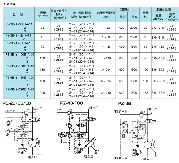 pump1.gif