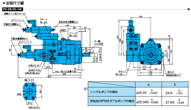 pump2.gif