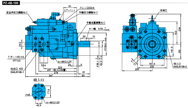 pump3.gif