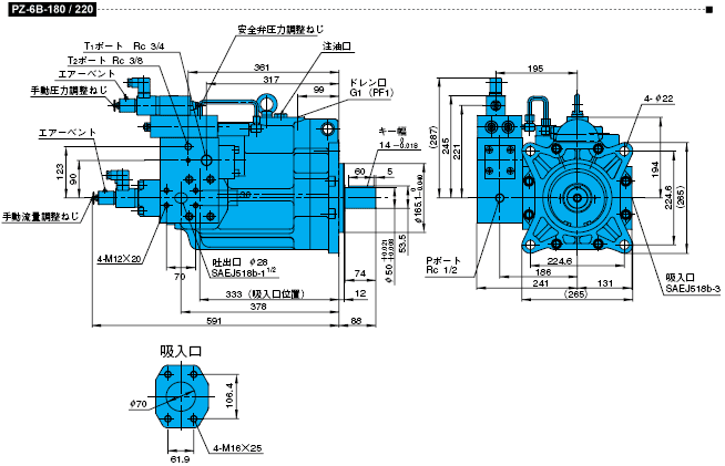 pump4.gif