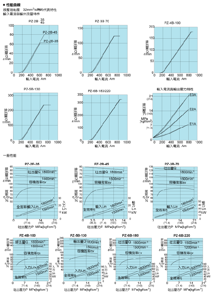 pump5.gif