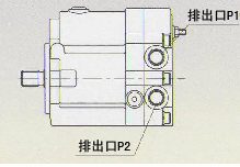 1040401492-3.gif