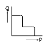 PVS pump2.png