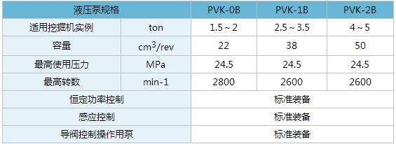 PVK Series Flow Variable Sensing Valve1.jpg