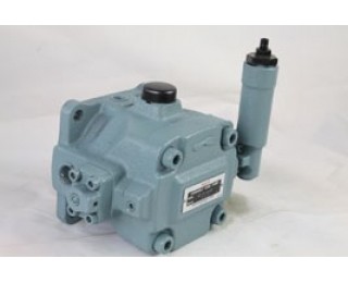 Nachi brand <a href=https://www.tianjinleda.com/Yuken-brand-vane-pump_1.html target='_blank'>vane pump</a> VDC series-1.jpg