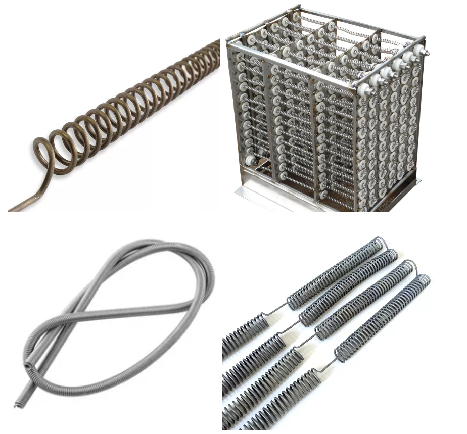 direct factory electric furnace coil wire (1).png